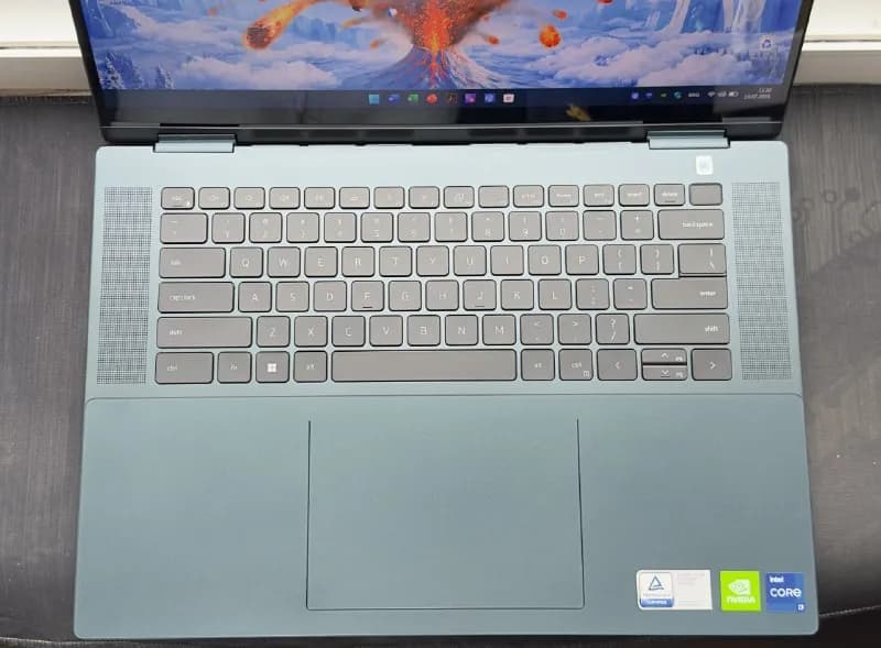 Dell Inspiron 7620 — Premium American Quality ⭐️ — Батуми — 2 000 ₾