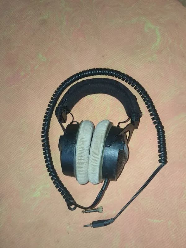 superlux hd330 — Батуми — 330 100 ₾