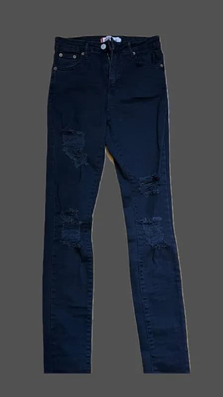 xs-s — Тбилиси — 1 ₾