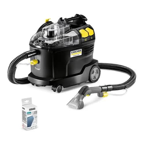 Karcher. — Батуми — 750 $