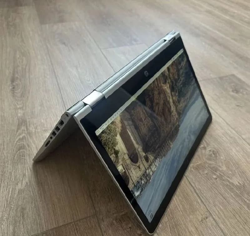 2 в 1! ✨💻 — Батуми — 680 ₾