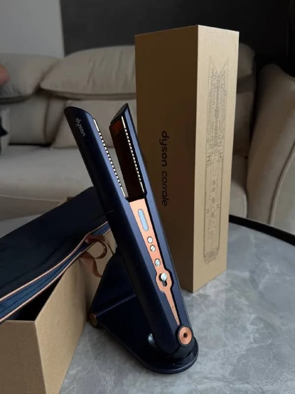 Dyson ✨ — Батуми — 750 ₾