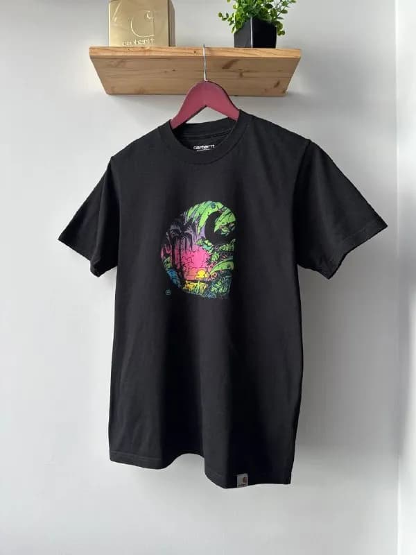 Carhartt — Батуми — 60 ₾