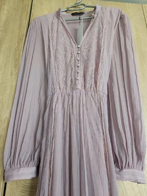 Zara с биркой 🌸 — Батуми — 140 ₾