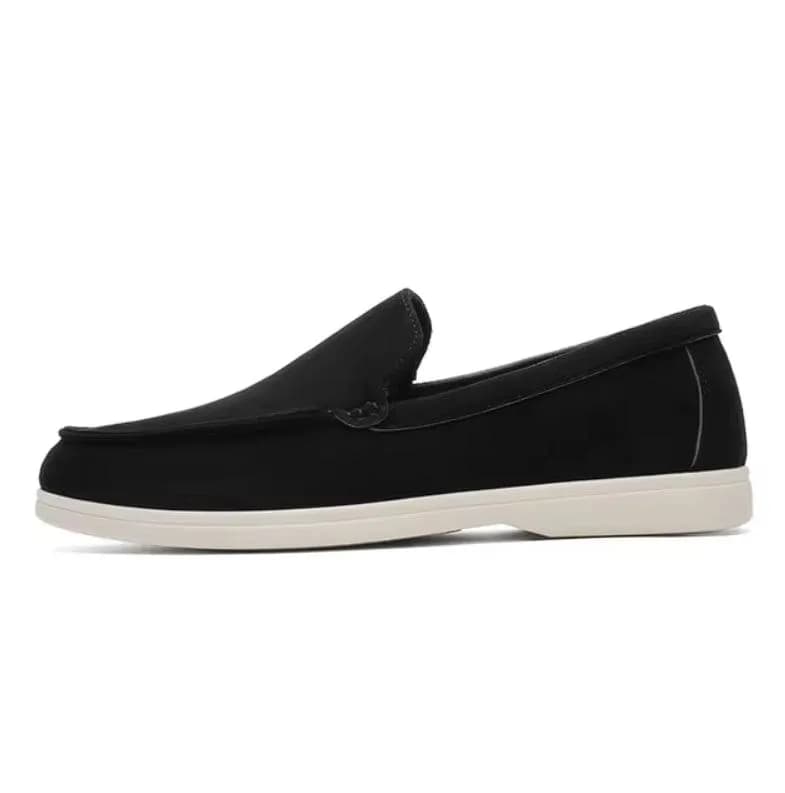 Casual loafers🔝 — Тбилиси