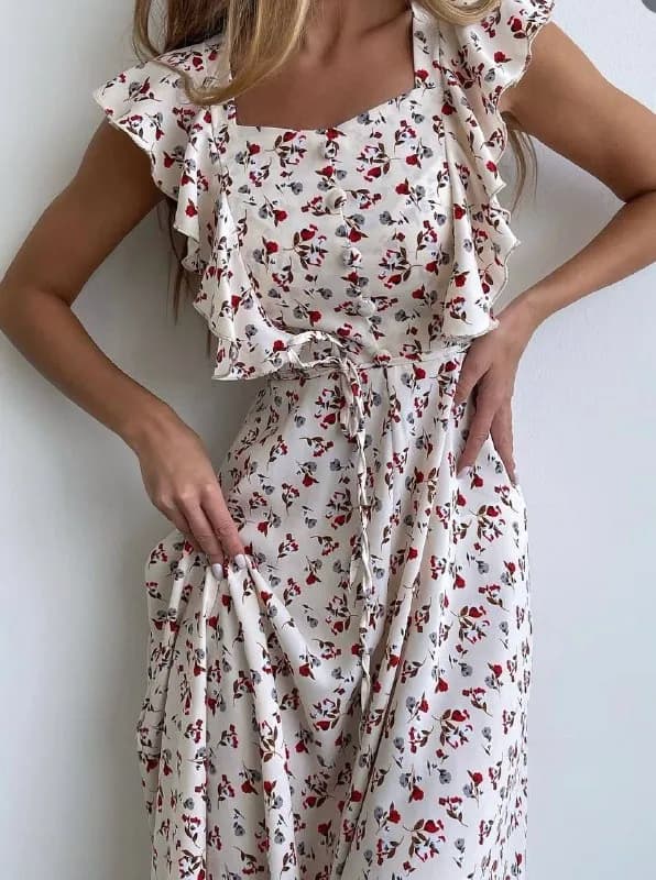 indress — Тбилиси — 30 ₾
