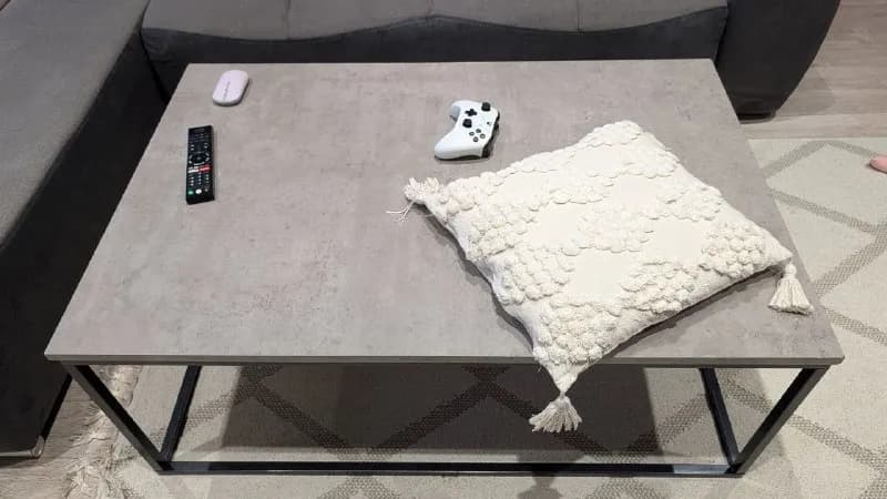 Jysk DOKKEDAL. — Батуми — 400 ₾