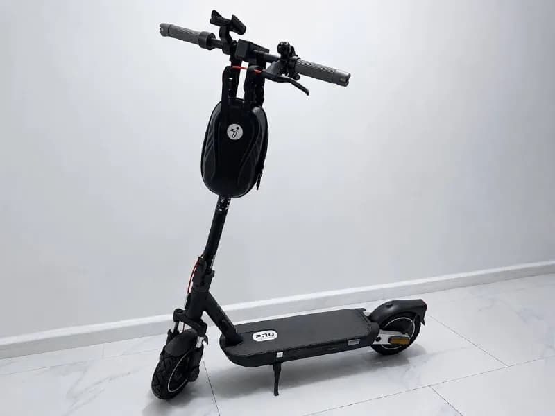 Xiaomi Electric Scooter 5 Pro — Батуми — 900 ₾