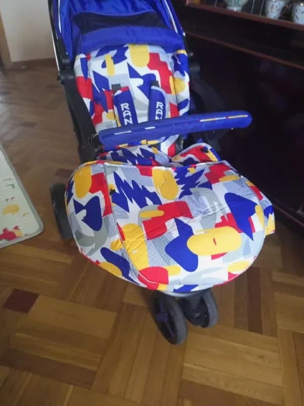 200 лао торг уместен ‼️ — Батуми