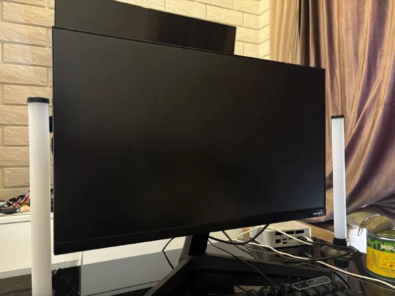 Samsung — Батуми — 24 250 ₾
