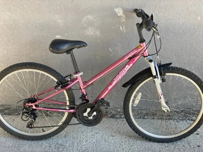 Apollo Vivid — Батуми — 270 ₾