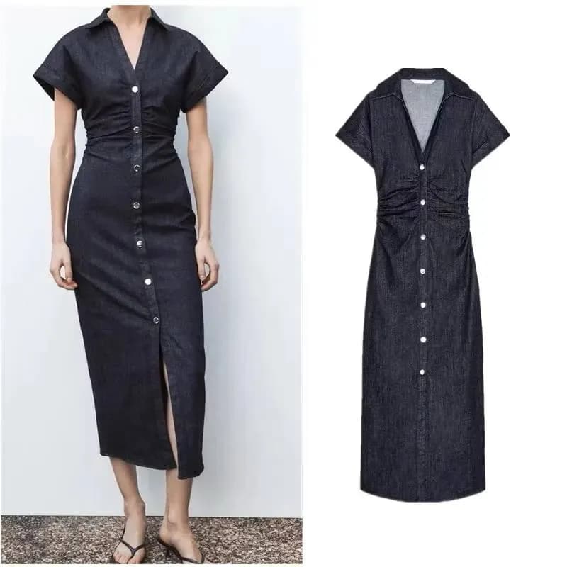ZARA — Батуми — 120 ₾