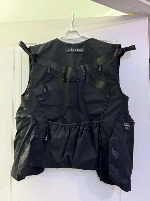 46р — Батуми — 150 ₾