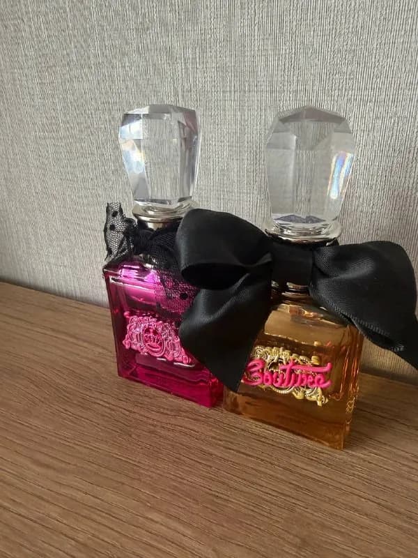Juicy Couture — Батуми — 150 ₾