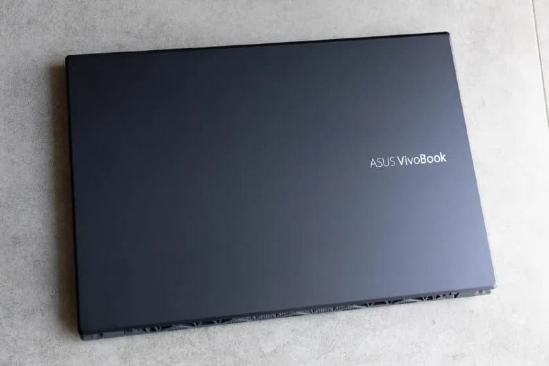 Asus VivoBook A571LH-BQ452 в отличном состоянии — Батуми — 1 100 ₾