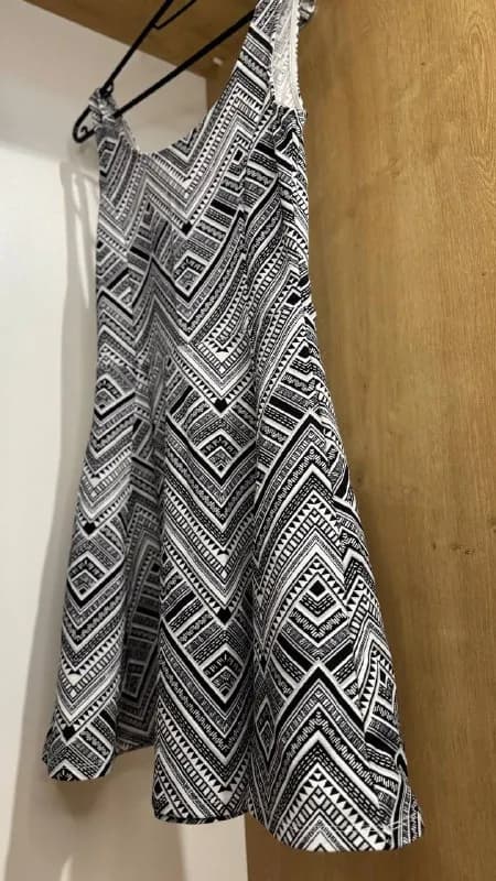 H&M — Батуми — 10 ₾