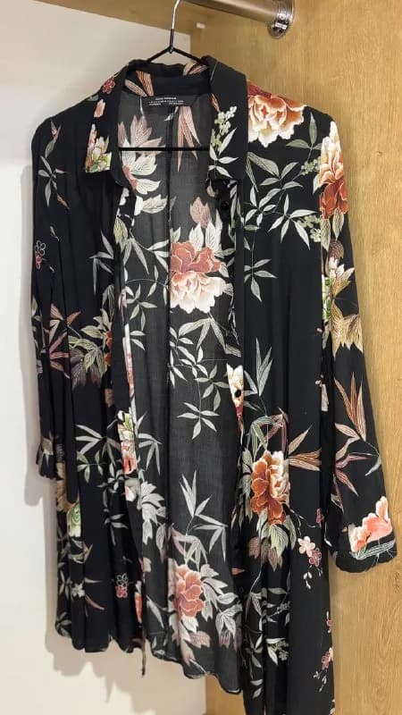Zara — Батуми — 25 ₾