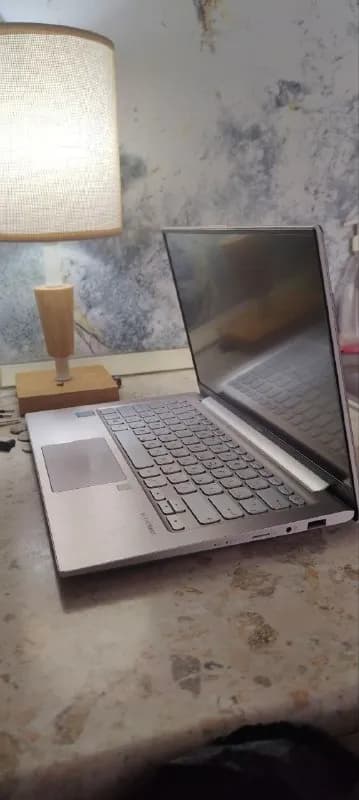 Asus в хорошем состоянии. — Батуми — 420 ₾