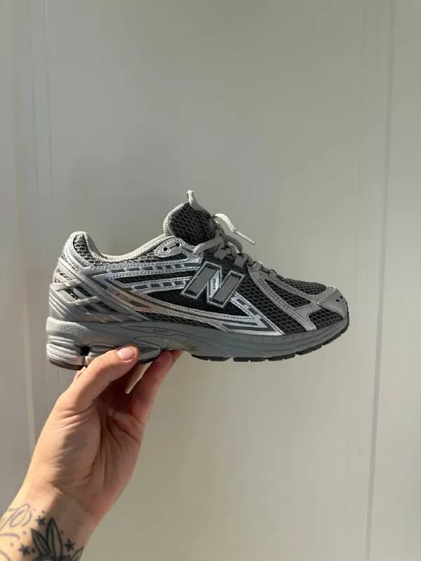 New Balance 1906R — Батуми — 170 ₾
