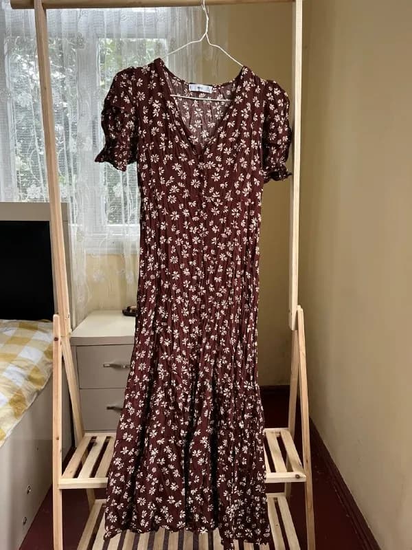 Mango — Батуми — 30 ₾