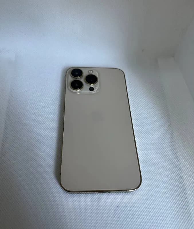 iphone 14 pro max — Батуми — 1 300 ₾