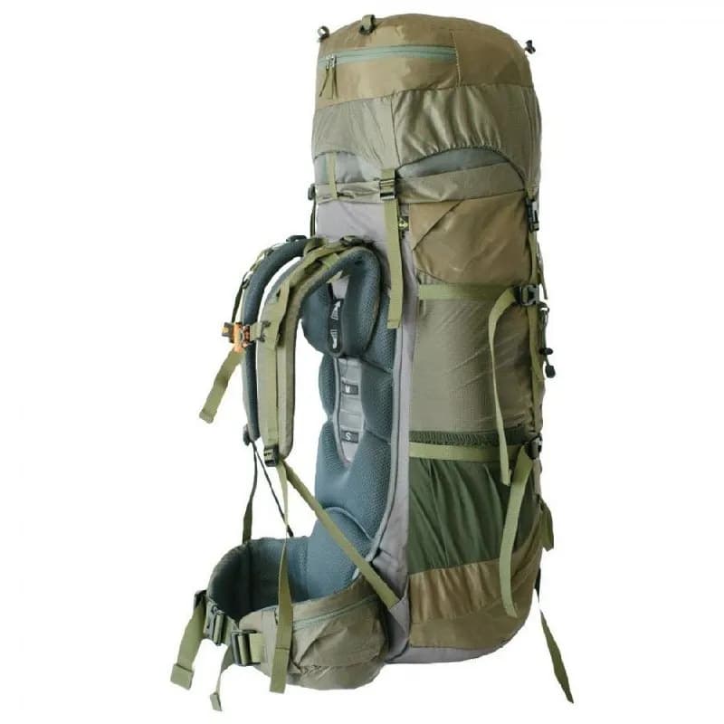 Tramp Ragnar 75+10 — Батуми — 300 ₾