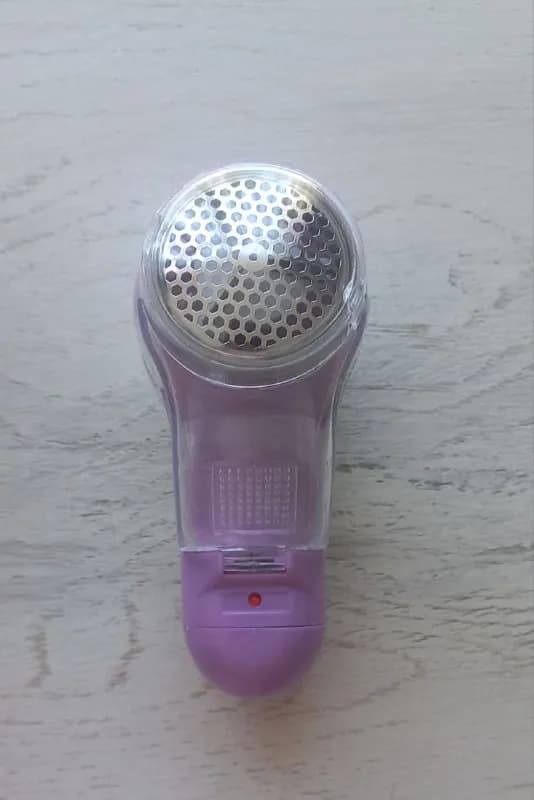 Прибор от катышек — Батуми — 10 ₾