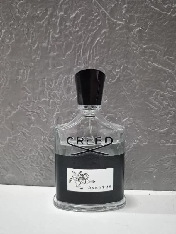 Creed Aventus 🔥 — Батуми — 30 ₾