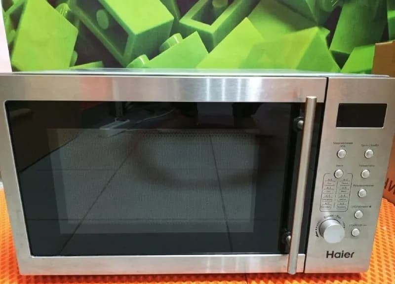 Samsung. Отличное состояние. — Батуми — 120 ₾