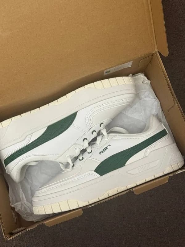 PUMA — Батуми — 155 ₾