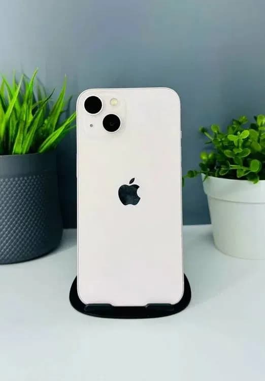iPhone / Айфон 13 любой версии за 400 лари — Батуми — 400 ₾