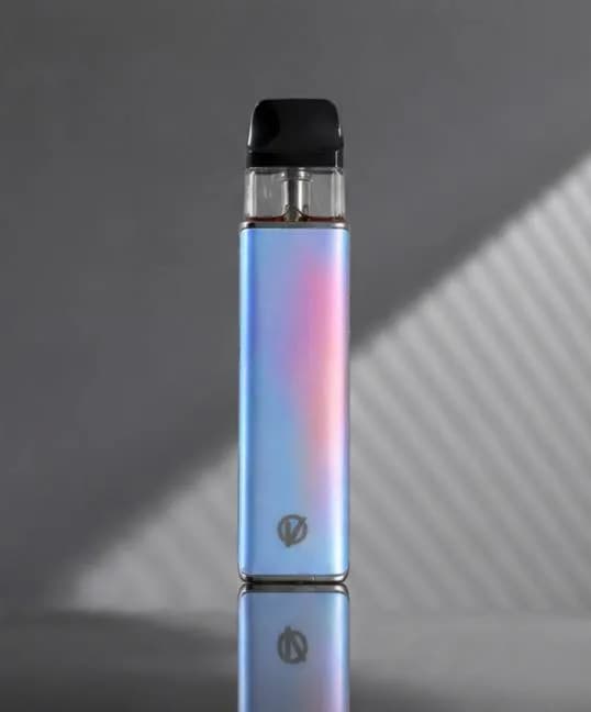 xros 5 mini — Батуми — 80 ₾