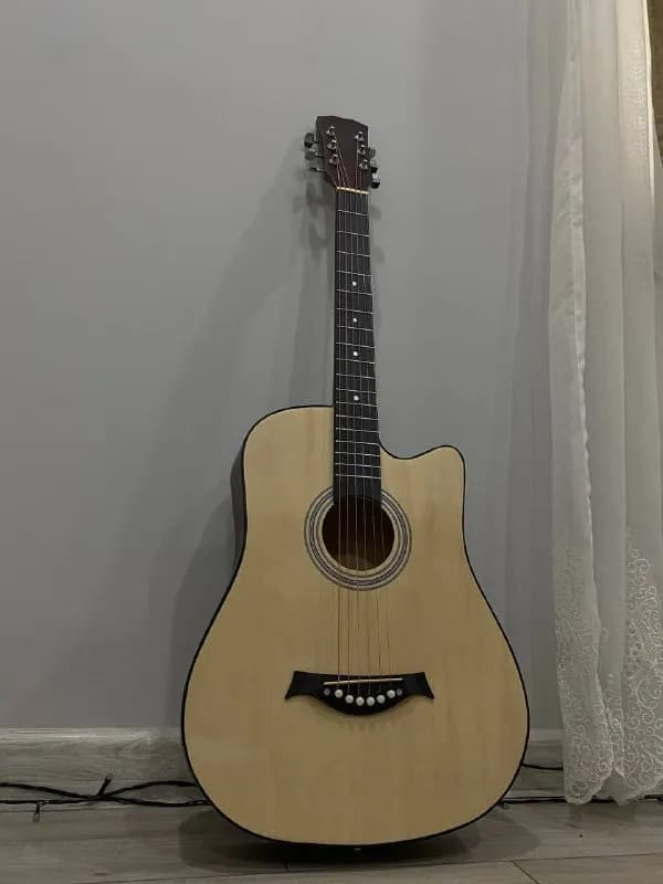 180 лари🎸 — Батуми — 180 ₾