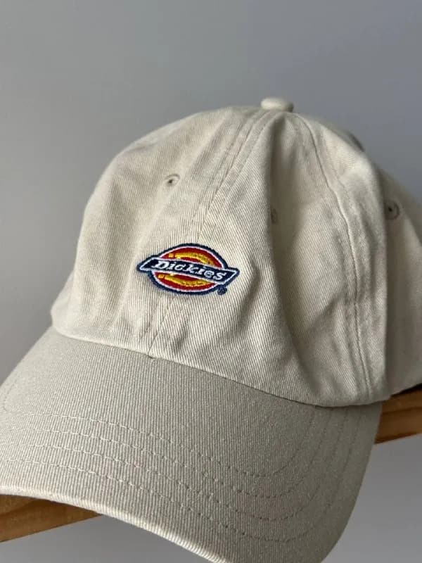 Dickies — Тбилиси — 65 ₾