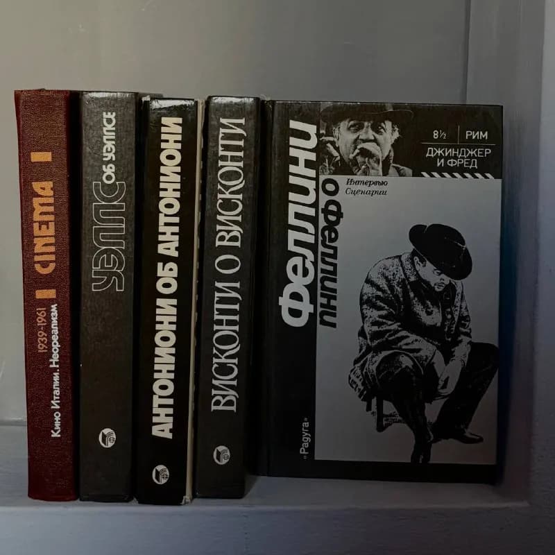 40 лари — Тбилиси — 40 ₾
