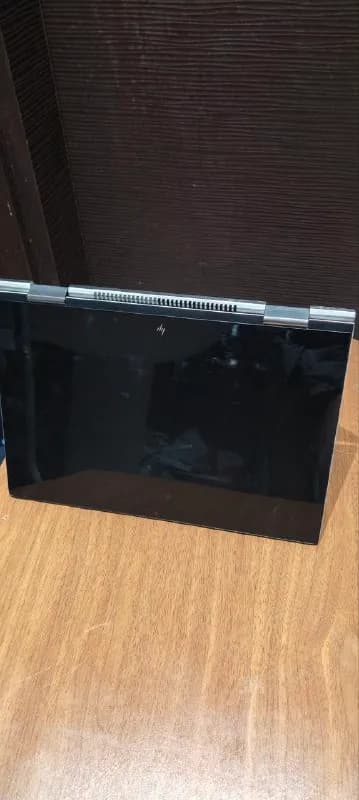 Hp ENVY 360 сенсорный экран импорт из США — Батуми — 650 ₾