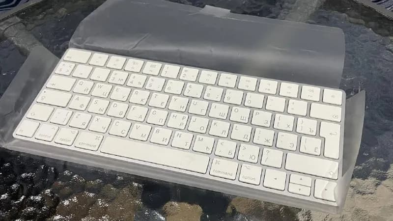Genius SP-J06 — 30 ₾ — Батуми — 30 ₾