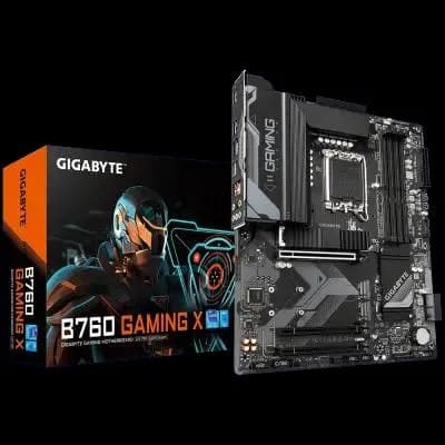 Intel 10-го поколения (LGA 1200) — Батуми