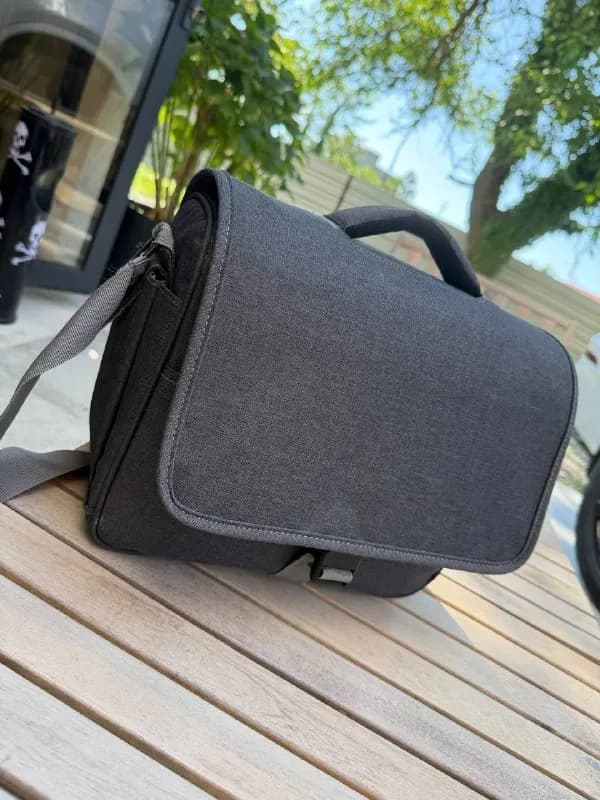 DJI Mini 5 Pro — Батуми — 3 600 ₾