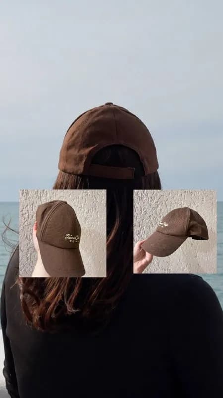 5 лари — Батуми — 5 ₾