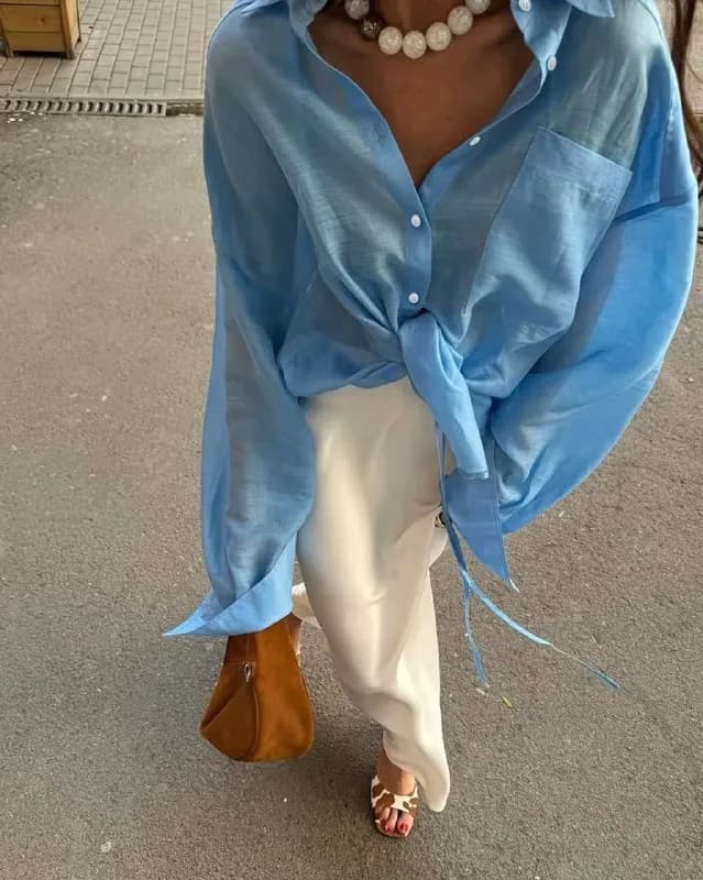 XS — S — Батуми — 30 ₾
