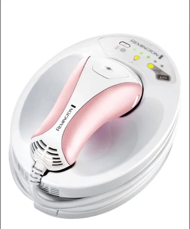 Remington i-LIGHT Prestige IPL6750 — Батуми — 150 ₾