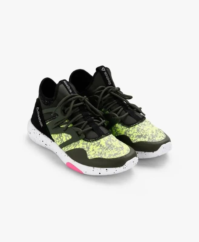 Reebok Hayasu wn’s — Тбилиси — 160 ₾