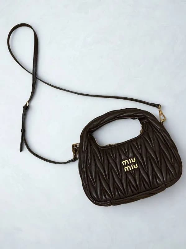 MIU MIU — Тбилиси — 250 ₾