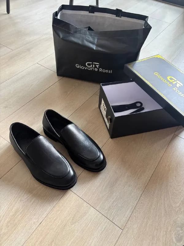 39-40 размер! — Батуми — 130 ₾