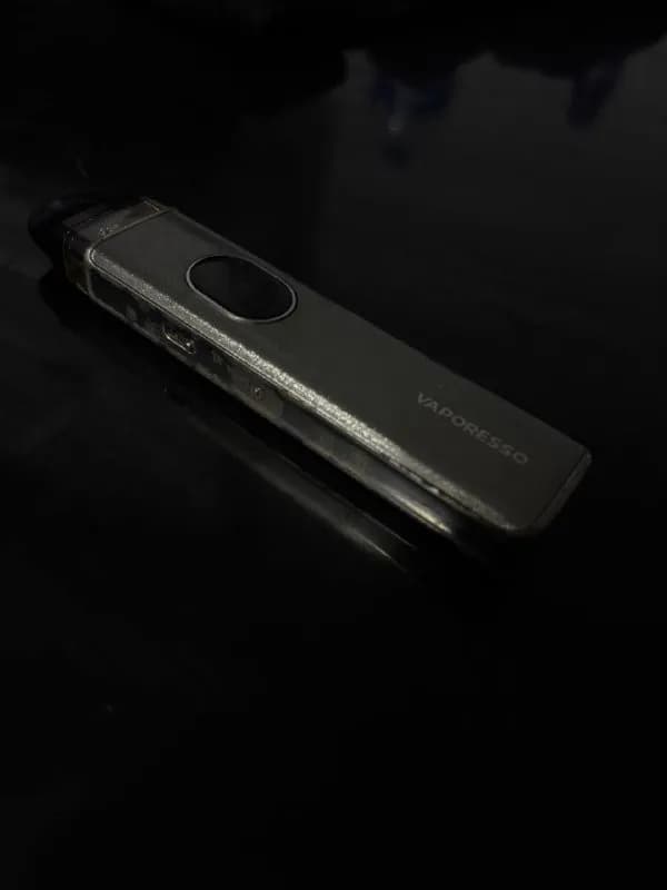 xros 5 — Батуми — 5 100 ₾