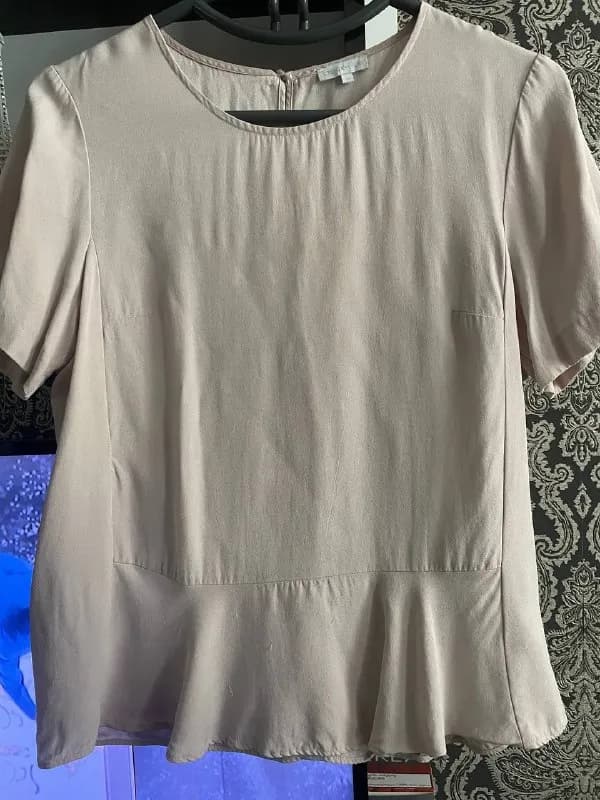 M/L цена по 5 лари — Батуми — 5 ₾