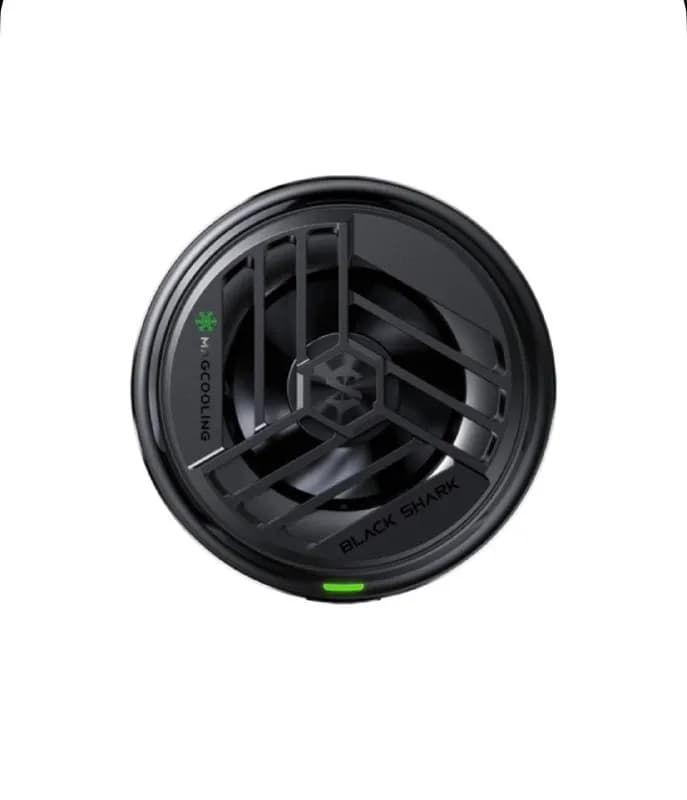 Black Shark Magnetic Cooler — BR30-AP (кулер с элементом пельтье)- 70лари — Батуми — 70 ₾