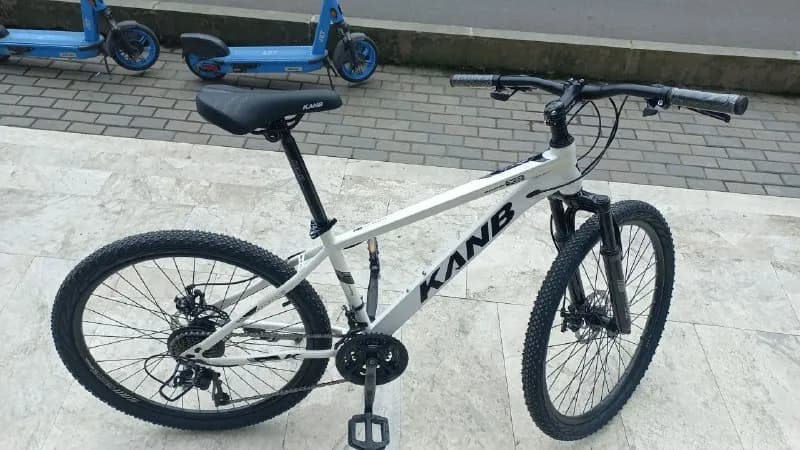 26 калесо — Батуми — 450 ₾