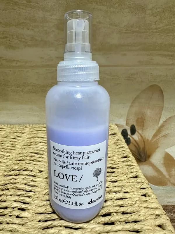 1. Davines MELU Anti-Breakage Conditioner — Батуми — 25 ₾